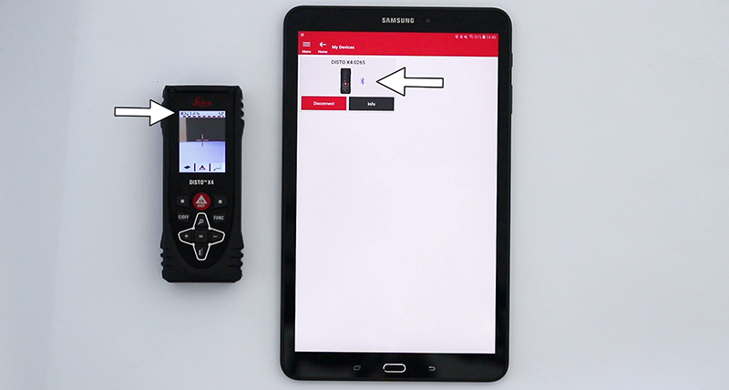 DISTO_thumbnail_800x428px_How-to-connect-X3-X4-with-Android_DLGLBL